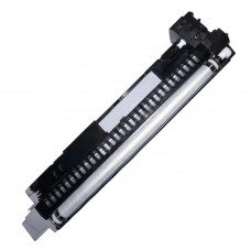 Блок проявки Kyocera DV-7125 TASKalfa-3212 (302V693010)
