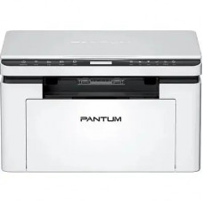 МФУ лазерное Pantum BM2300W