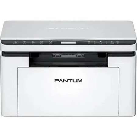МФУ лазерное Pantum BM2300W