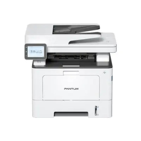 МФУ лазерное Pantum BM5201ADW