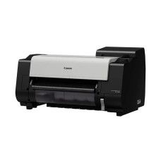 Плоттер Canon imagePROGRAF TX-2100 (4598C003)