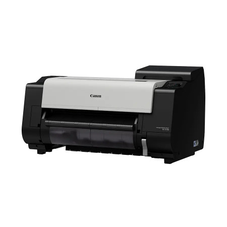 Плоттер Canon imagePROGRAF TC-20M (5816C003AB)