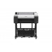 Плоттер Canon imagePROGRAF TM-255 (6238C003)