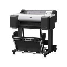 Плоттер Canon imagePROGRAF TM-255 (6238C003AA)