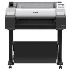 Плоттер Canon imagePROGRAF TM-240 (6242C003)