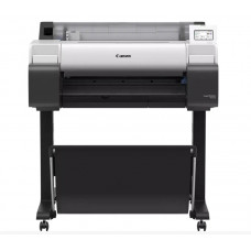 Плоттер Canon imagePROGRAF TM-240 (6242C003AA)