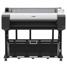 Плоттер Canon imagePROGRAF TM-350 (6246C003)