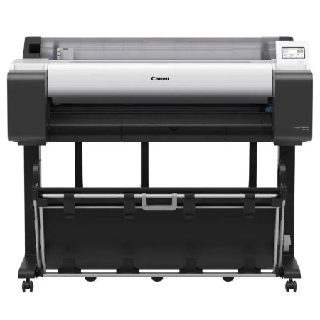 Плоттер Canon imagePROGRAF TM-350 (6246C003)