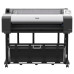 Плоттер Canon imagePROGRAF TM-350 (6246C003)