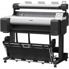Плоттер Canon imagePROGRAF TM-350 (6246C003AA)