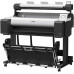 Плоттер Canon imagePROGRAF TM-350 (6246C003AA)