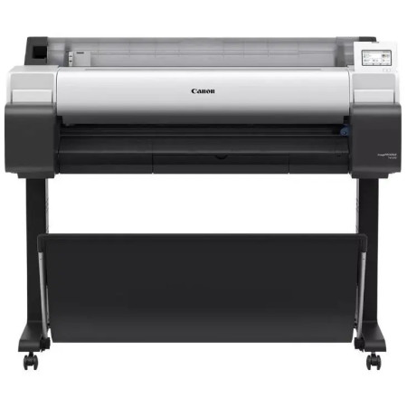 Плоттер Canon imagePROGRAF TM-340 (6248C003)