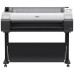 Плоттер Canon imagePROGRAF TM-340 (6248C003)