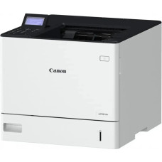 Принтер лазерный Canon i-SENSYS LBP361DW (5644C008)