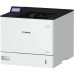 Принтер лазерный Canon i-SENSYS LBP361DW (5644C008)