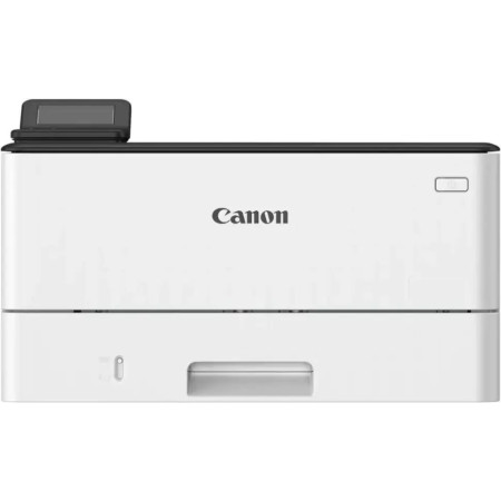 Принтер лазерный Canon i-SENSYS LBP243dw (5952C013)