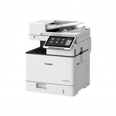 МФУ лазерное Canon imageRUNNER ADVANCE DX 527i (3893C003)