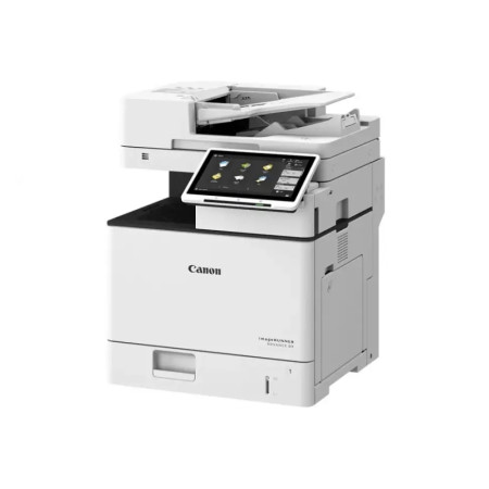 МФУ лазерное Canon imageRUNNER ADVANCE DX 527i (3893C003)