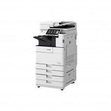 МФУ лазерное Canon imageRUNNER ADVANCE DX 4751i (4053C005)
