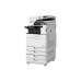 МФУ лазерное Canon imageRUNNER ADVANCE DX 4751i (4053C005)