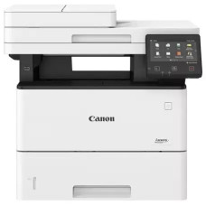 МФУ лазерное Canon i-SENSYS MF552dw (5160C011AA)