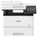 МФУ лазерное Canon i-SENSYS MF552dw (5160C011AA)