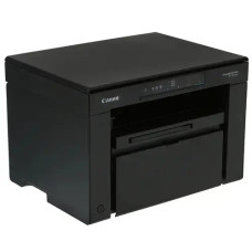МФУ лазерное Canon i-Sensys MF3010 (5252B011)