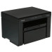 МФУ лазерное Canon i-Sensys MF3010 (5252B011)