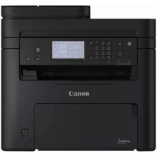 МФУ лазерное Canon i-Sensys MF275dw (5621C001AA)