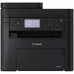 МФУ лазерное Canon i-Sensys MF275dw (5621C001AA)