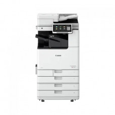 МФУ лазерное Canon imageRUNNER ADVANCE DX C3922I (5964C005AA)