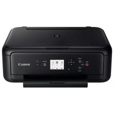 МФУ струйное Canon PIXMA TS5140 (2228C007AA)