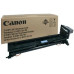 Фотобарабан Canon C-EXV32/33 (2772B003BA)