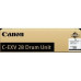 Фотобарабан Canon C-EXV 28 (2776B003AA)