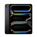 Планшет Apple iPad Pro 2024 11 Wi-Fi+Cellular 512GB Space Black (MVW33LL/A)