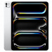 Планшет Apple iPad Pro 2024 11 Wi-Fi 512GB Space Black (MVVC3LL/A)