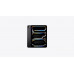 Планшет Apple iPad Pro 2024 13 Wi-Fi 512GB Space Black (MVX43LL/A)