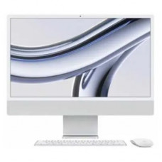 Моноблок Apple iMac 2023 (Z19500023)