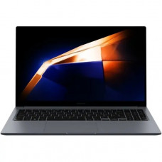 Ноутбук Samsung Galaxy Book 4 NP750 (NP750XGK-KG1IN)
