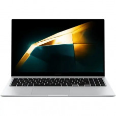 Ноутбук Samsung Galaxy Book4 NP750 (NP750XGK-KS1IN)