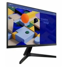 Монитор Samsung S24C312EAI (LS24C312EAIXCI)