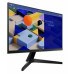 Монитор Samsung S24C312EAI (LS24C312EAIXCI)