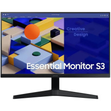 Монитор Essential S3 S31C (LS27C312EAIXCI)