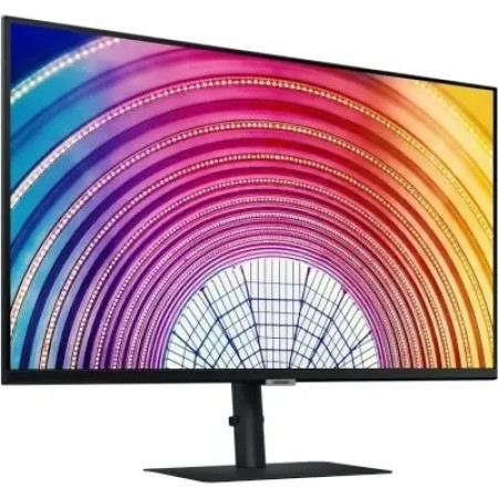 Монитор Samsung S32A600NAI (LS32A600NAIXCI)