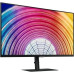 Монитор Samsung S32A600NAI (LS32A600NAIXCI)