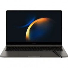 Ноутбук Samsung Galaxy Book3 360 (NP750QFG-KA2IN_gopwr)