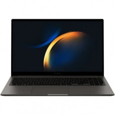 Ноутбук Samsung Galaxy Book3 (NP750XFG-KA3IN_gopwr)