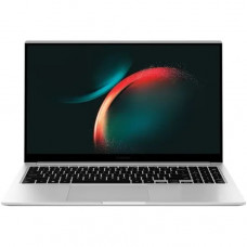 Ноутбук Samsung Galaxy Book3 (NP750XFG-KB3IN_gopwr)