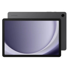 Планшет Samsung Galaxy Tab A9+ (Wi-Fi) 11", 4Gb/64Gb, графит (SM-X210NZAATGY)