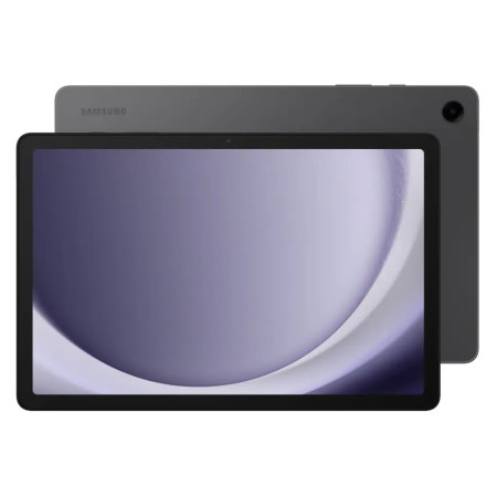 Планшет Samsung Galaxy Tab A9+ (Wi-Fi) 11", 4Gb/64Gb, графит (SM-X210NZAATGY)